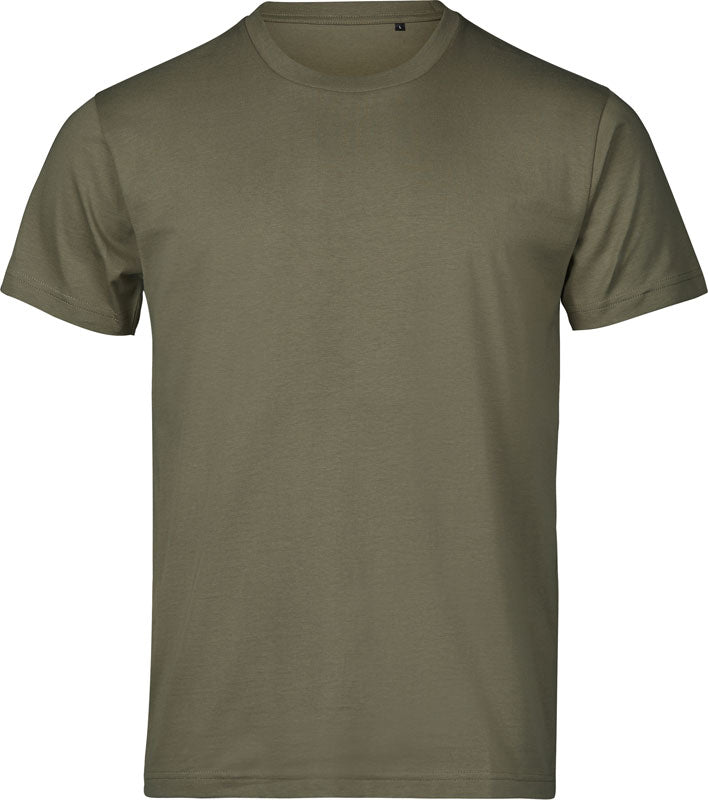 Moška Majica Tee Jays | Tj 1150 Part 1 - oblekanadom