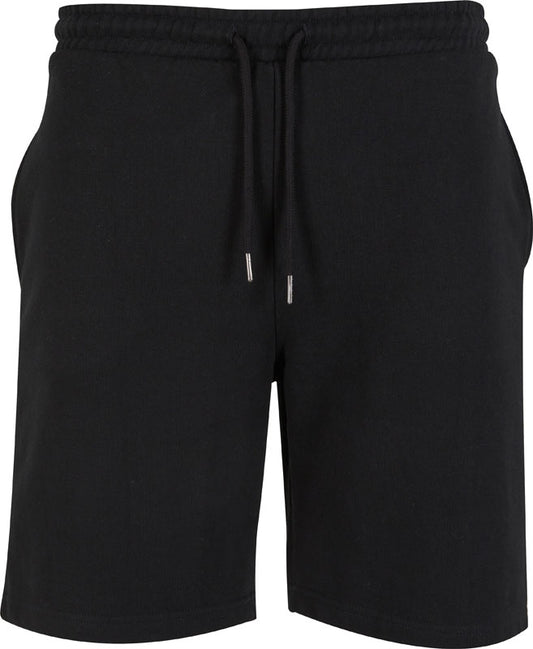 Moške Kratke Hlače Build Your Brand | By 251 - oblekanadom