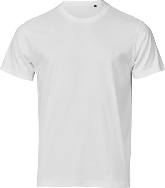 Moška majica Tee Jays 1140, prikaz izdelka
