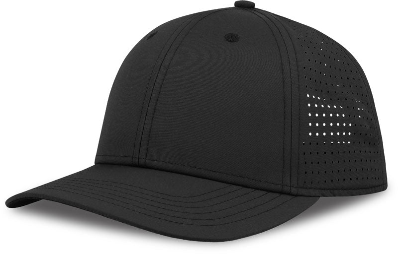 Kapa Atlantis | Breezy-s - oblekanadom