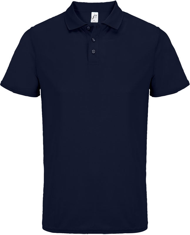 Moška Polo Majica Sol's | Pitcher - oblekanadom