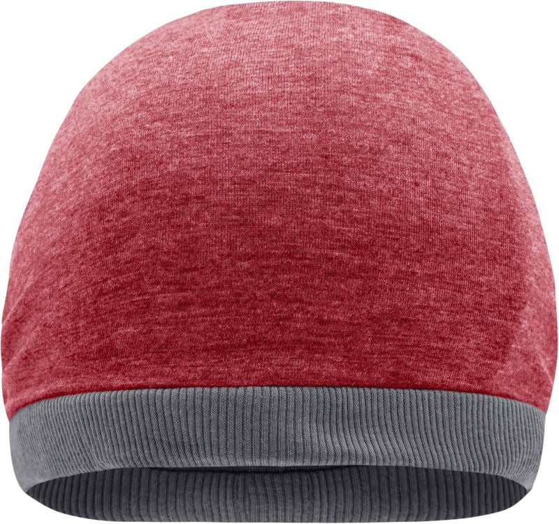 Priložnostna kapa Casual Streetwear Myrtle Beach MB 6577 Headwear - oblekanadom