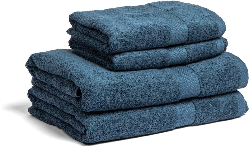 Kopalna brisača Lord Nelson Fairtrade Towel 90 - fotografija izdelka