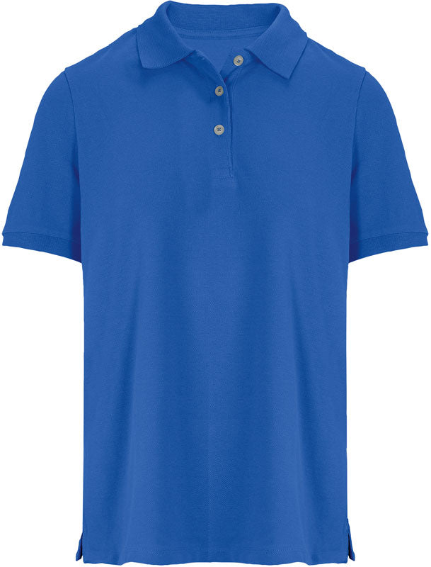 Ženska Polo Majica Sol's | Pacific Women Part 1 - oblekanadom