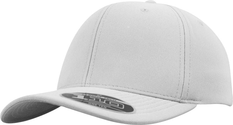 CoolDry Mini Piqué Cap - Flexfit | 110P