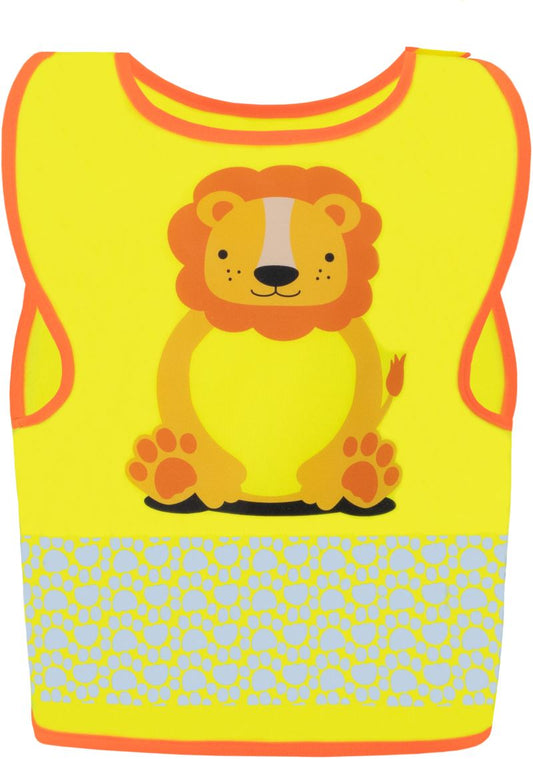 Otroški zaščitni jopič - Korntex | PUSTOLOVŠČINA - oblekanadom