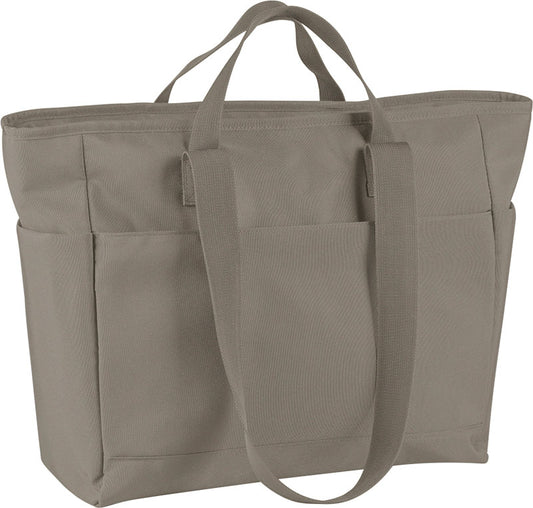 Reciklirana velika torba BagBase BG873, prikaz izdelka