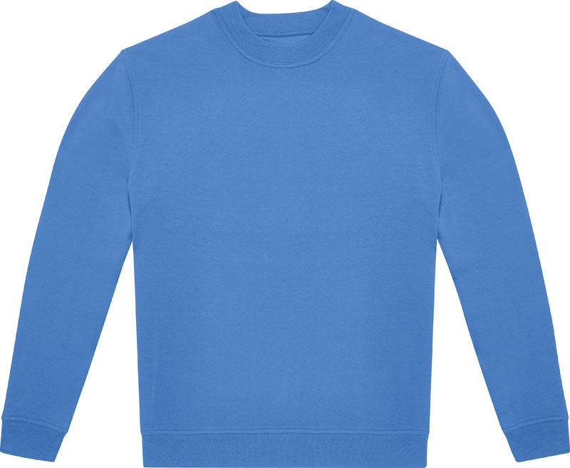 Moški Pulover B&c | Id.222 Crew - oblekanadom