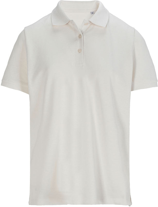 Ženska Polo Majica Sol's | Pacific Women Part 1 - oblekanadom