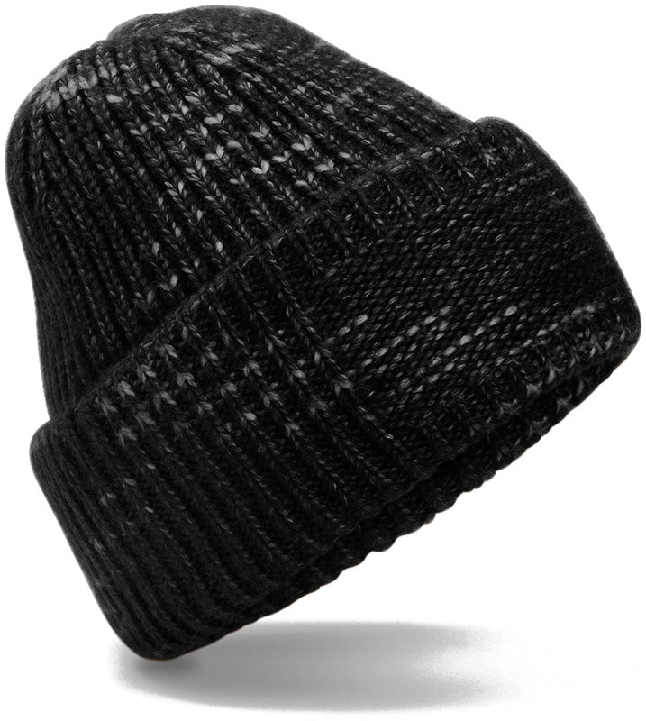 Topla Kapa Beechfield | B 330r - oblekanadom