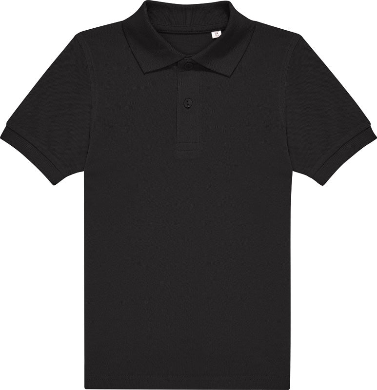 Moška Polo Majica B&c | My Polo 180 /kids - oblekanadom