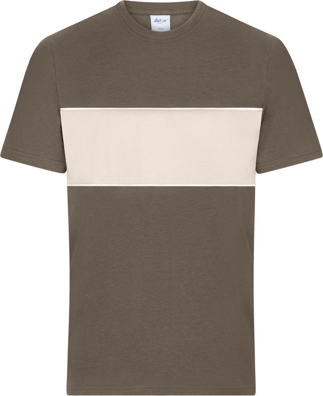 Moška Majica Daiber | 8049 - oblekanadom