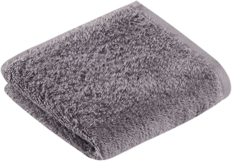 Vossen brisača Nova generacija 30 × 50 cm, Temno siva