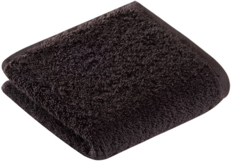Vossen brisača Nova generacija 30 × 50 cm, Antracitna
