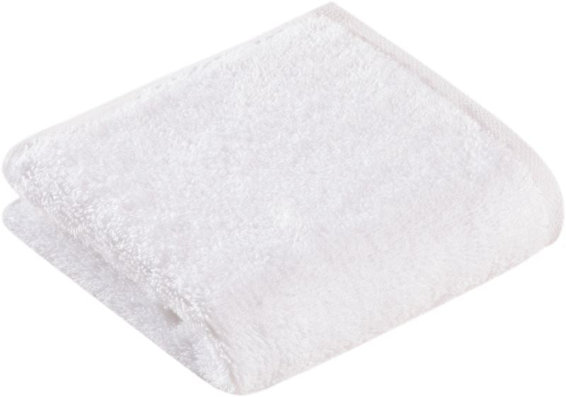 Vossen brisača Nova generacija 30 × 50 cm, Bela