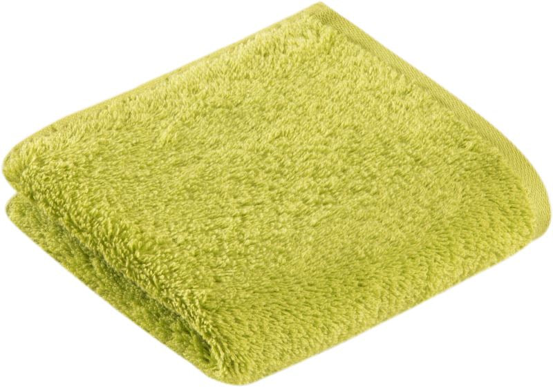 Vossen brisača Nova generacija 30 × 50 cm, Travniško zelena