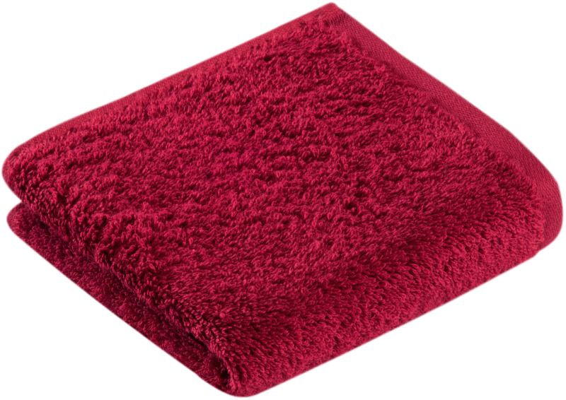 Vossen brisača Nova generacija 30 × 50 cm, Rubinasto rdeča
