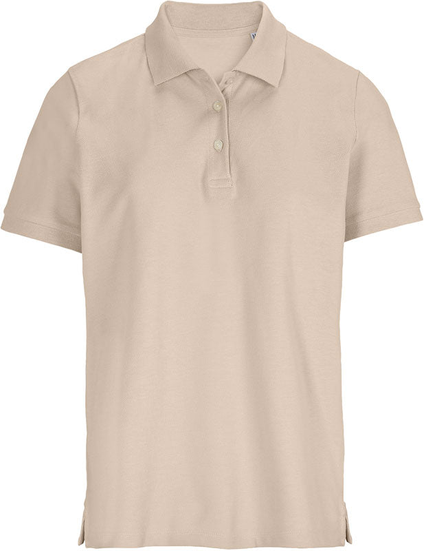 Ženska Polo Majica Sol's | Pacific Women Part 2 - oblekanadom