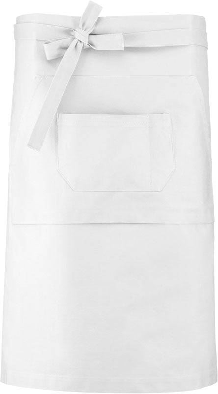 Predpasnik Kariban | K 887 - oblekanadom