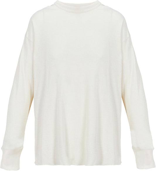 Moška Majica Z Dolgimi Rokavi Sol's | Thermal T - oblekanadom