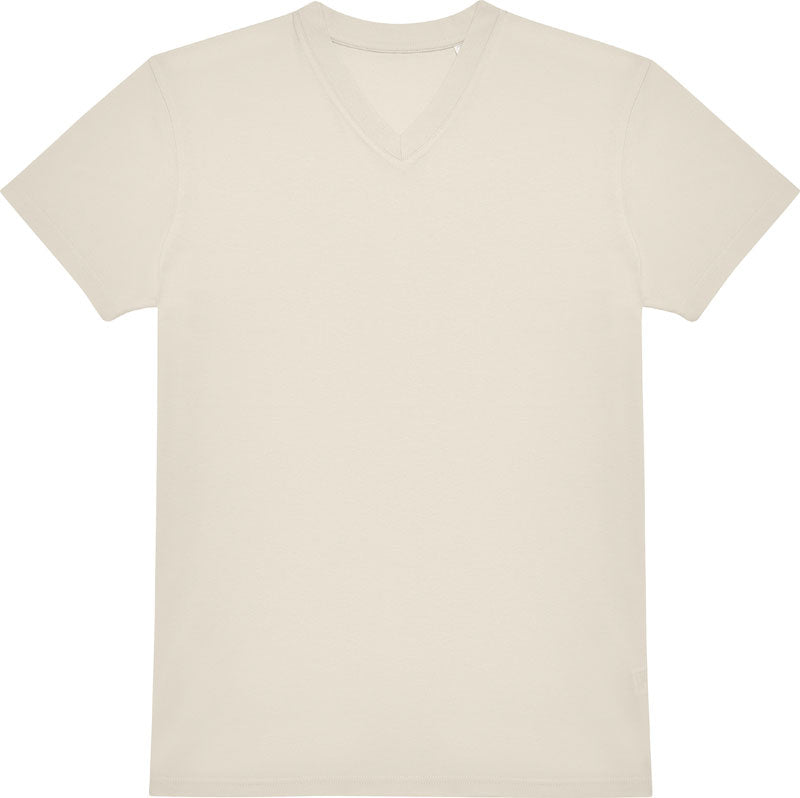 Moška Majica B&c | #e150 V - oblekanadom