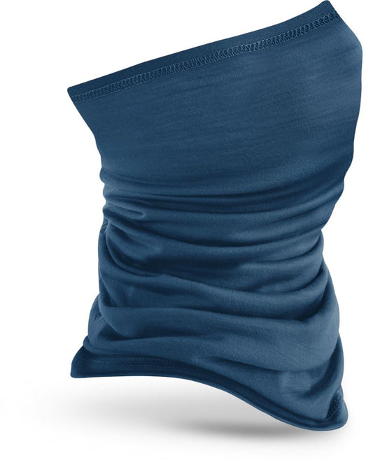 Merino cevasti šal Morf® Beechfield B916, prikaz izdelka