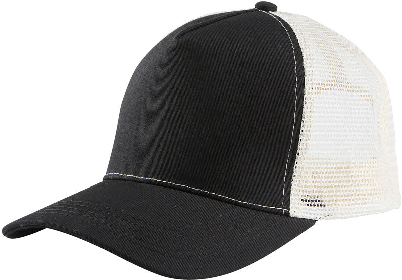 Kapa Sol's | Blink - oblekanadom