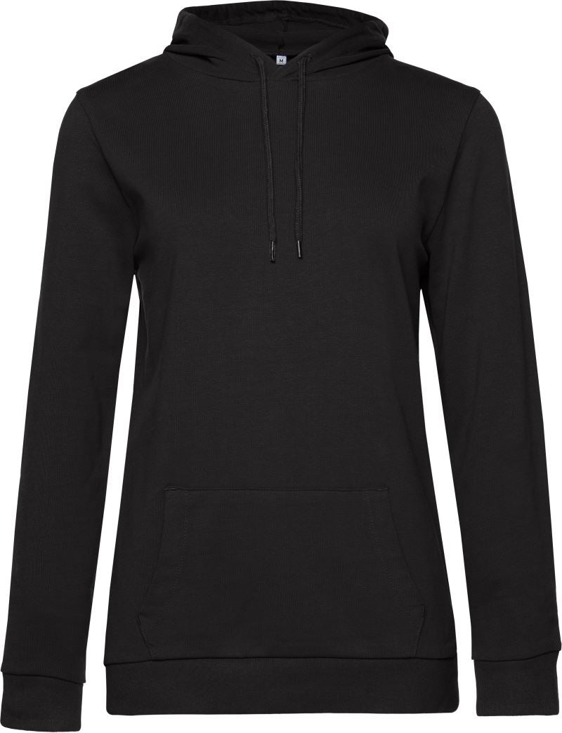 Ženska kapuca s puloverjem - B&C | #Hoodie - Del 2