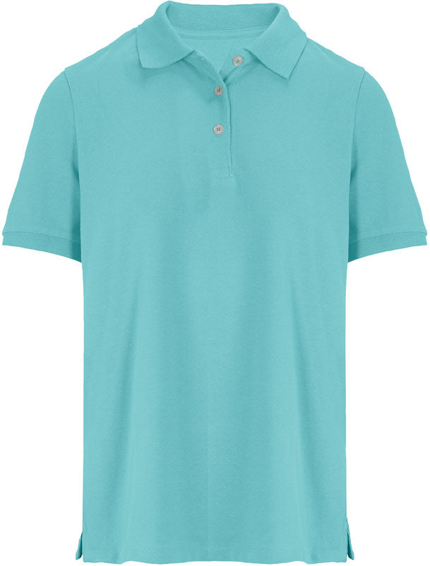 Ženska Polo Majica Sol's | Pacific Women Part 2 - oblekanadom