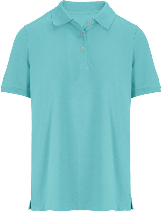 Ženska Polo Majica Sol's | Pacific Women Part 2 - oblekanadom