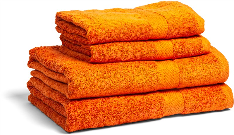 Kopalna brisača Lord Nelson Fairtrade Towel 90 - fotografija izdelka