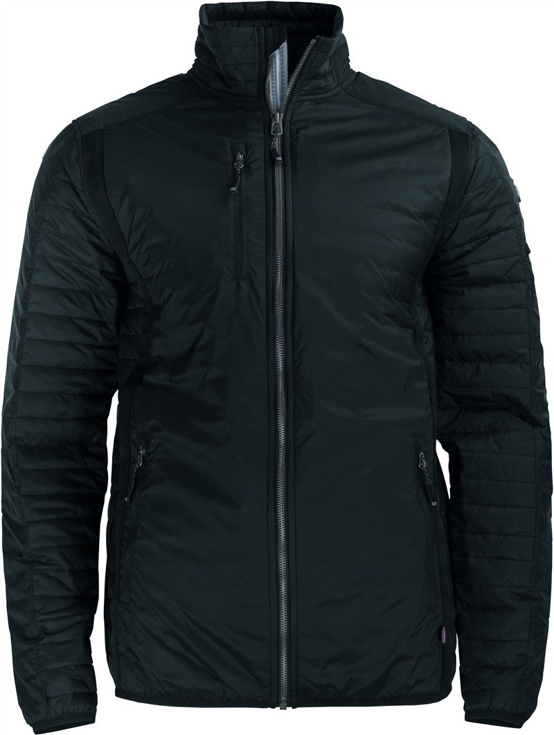 Lahka moška jakna Cutter & Buck Packwood Jacket Men - glavna slika