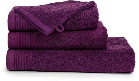 Kopalna brisača The One Towelling Deluxe 70, prikaz izdelka