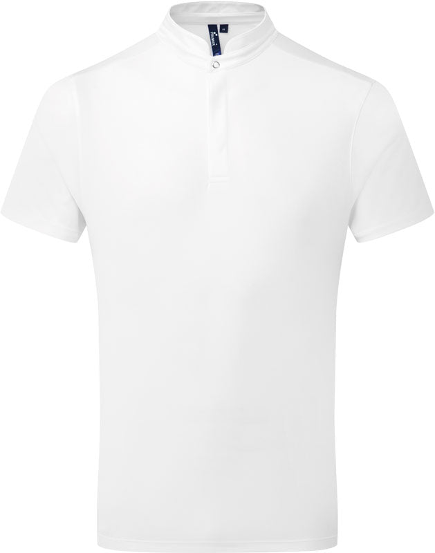 Moška Majica Premier | Pr 646 - oblekanadom