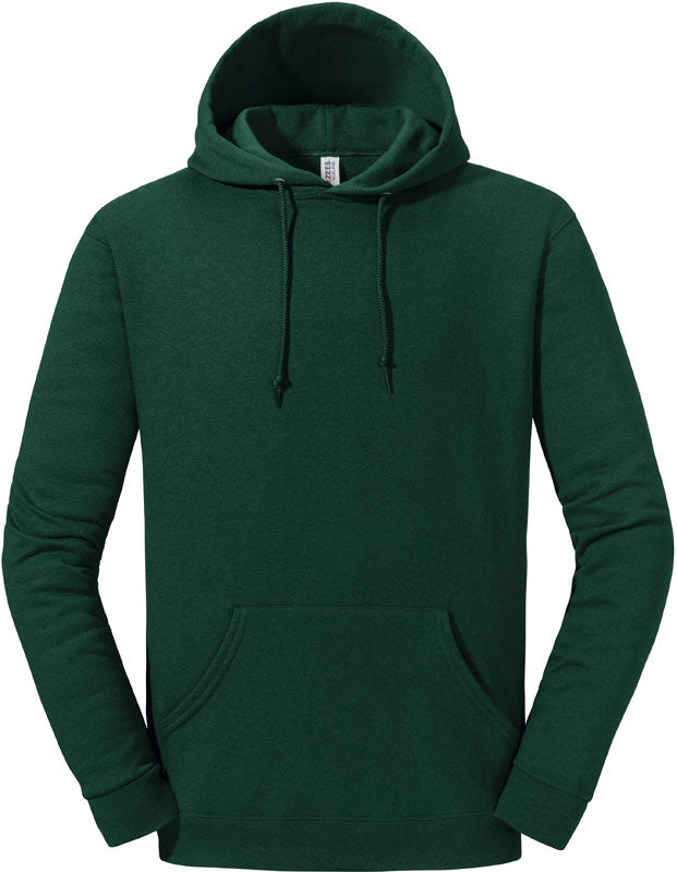 Moški Pulover S Kapuco Jerzees | 996m Part 1 - oblekanadom