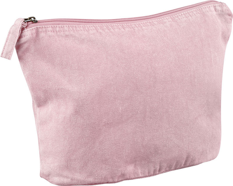 Torba Westford Mill | W 340 - oblekanadom