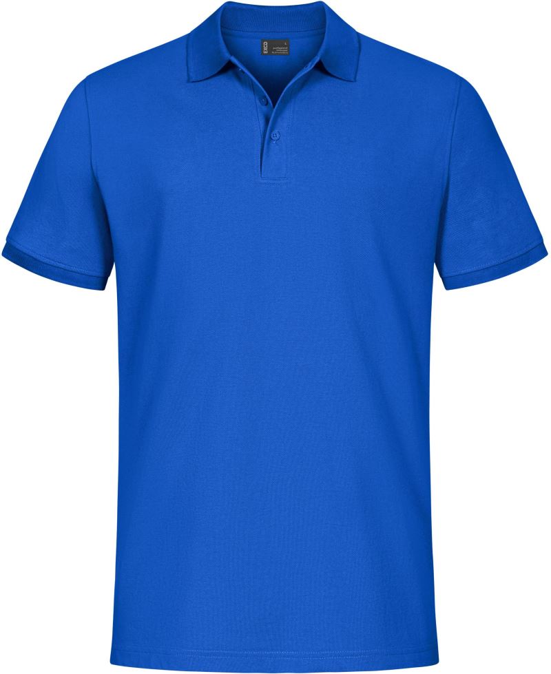 Moška delovna polo majica - EXCD - Promodoro | 4400 - Del 1