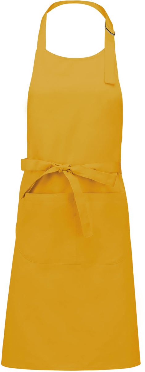 Predpasnik "Sommelierski stil" - Kariban | K890 - oblekanadom