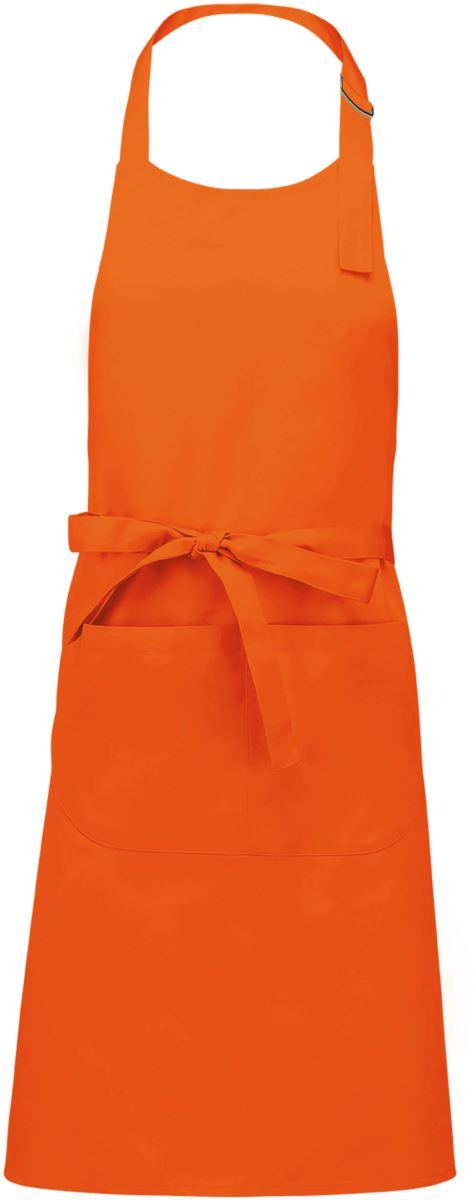 Predpasnik "Sommelierski stil" - Kariban | K890 - oblekanadom