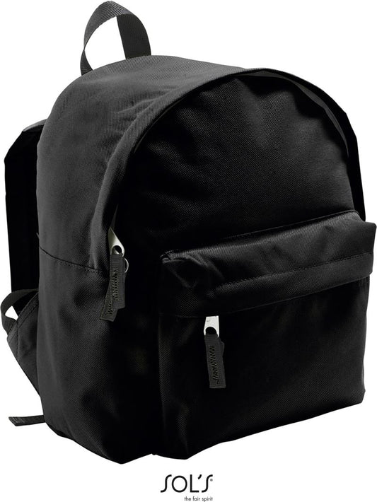 Otroški nahrbtnik SOL'S Rider KidsBags - oblekanadom