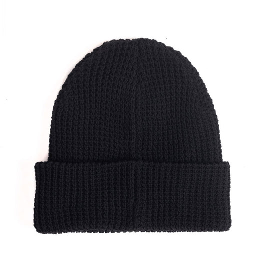 Kapa Pure Waste | Wkb - oblekanadom