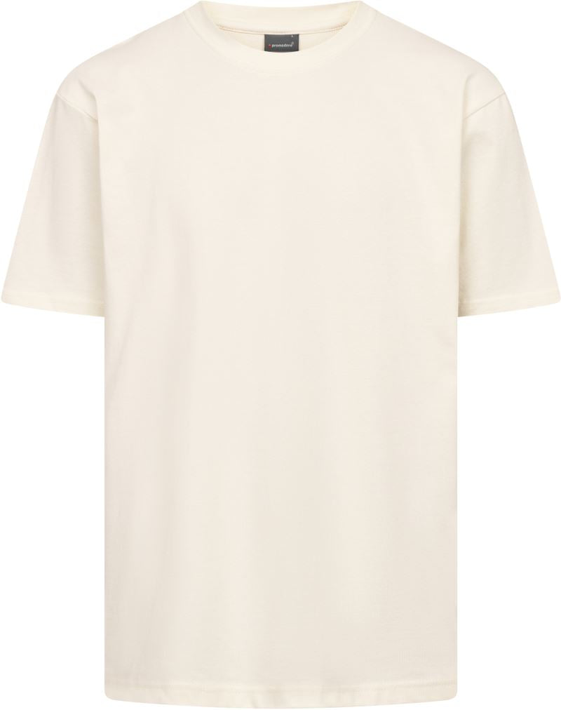 Unisex težji Unisex majica Promodoro – back to nature