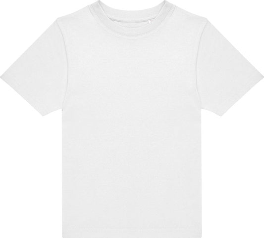 Otroška Majica B&c | #e150 /kids Part 1 - oblekanadom