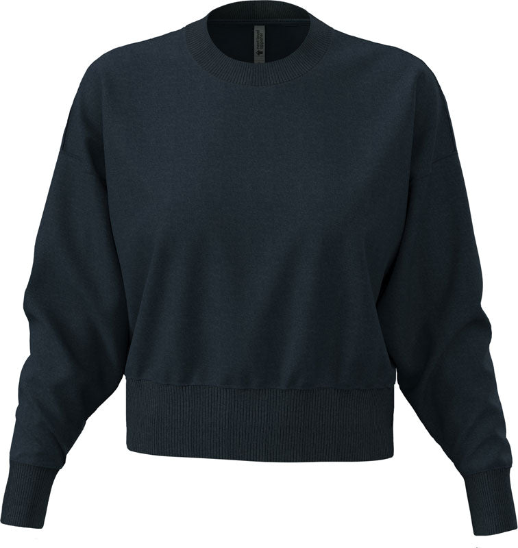 Ženski Pulover Next Level Apparel | N 9087 - oblekanadom