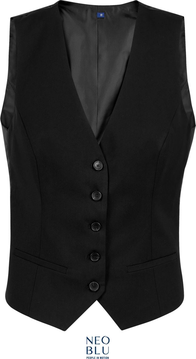 Ženski Vest NEOBLU  Max Women - oblekanadom