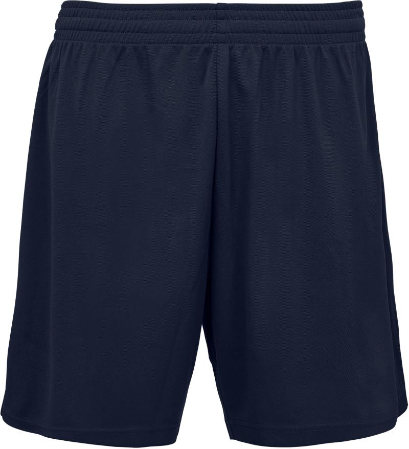 Unisex športne kratke hlače SOL's Collection, lahke in udobne, primerno za aktivnosti na prostem in prosti čas.