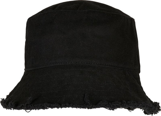 Fisherman Hat - Flexfit | 5003OE - oblekanadom