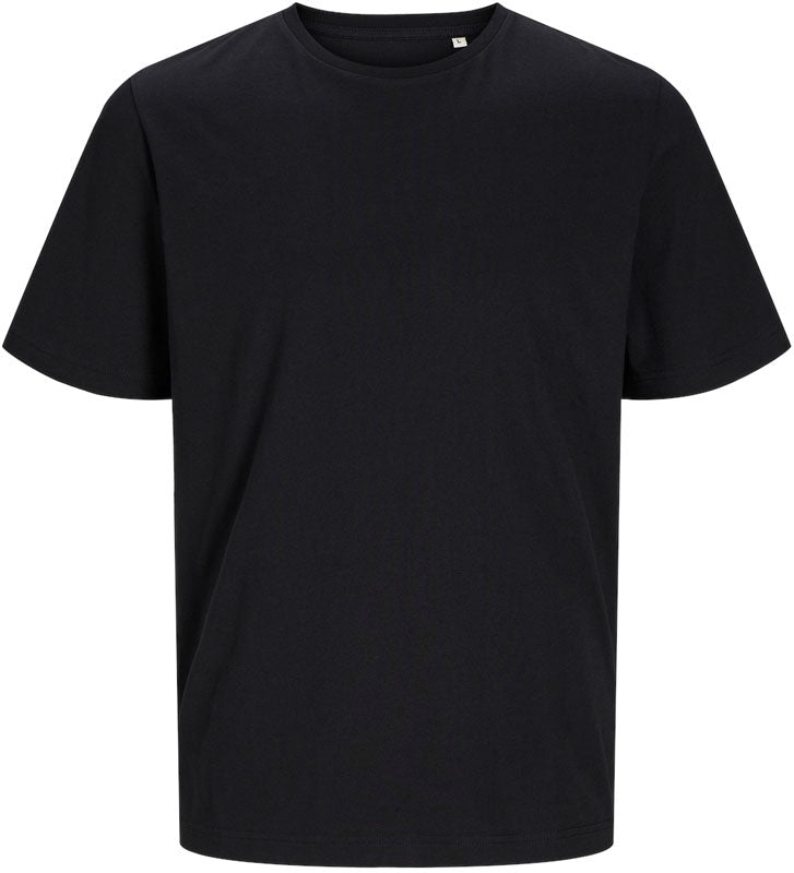 Moška Majica Jack & Jones | Classic Unisex Tee Part 1 - oblekanadom