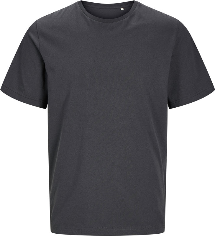 Moška Majica Jack & Jones | Classic Unisex Tee Part 1 - oblekanadom