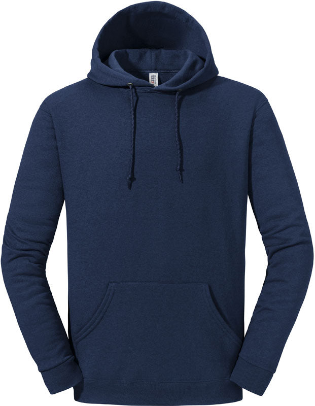 Moški Pulover S Kapuco Jerzees | 996m Part 1 - oblekanadom